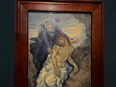 -南倾·星空塔酒店(成都春熙路太古里店)