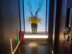 -星漾里•SPA•足道•按摩•养生(吕厝店)