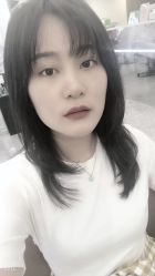 点击看大图 -I+造型烫发染发