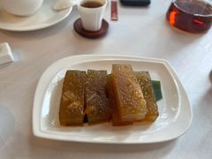 -鹿鸣酒家(越秀店)