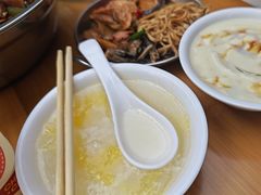 -乐山鲜知味钵钵鸡(奎星楼店)