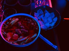 -贰麻酒馆(1912店)
