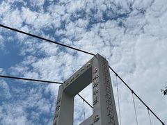 -本溪大峡谷