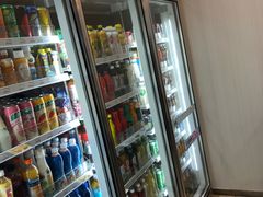 -有家便利店(南昌火车站店)