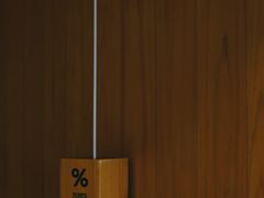 -% Arabica(京都东山店)