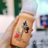 魔都最正宗的市井风重庆辣卤火锅🍲