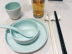 -930私房菜(欧阳路店)