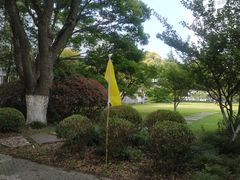 -上海电机学院(闵行校区)