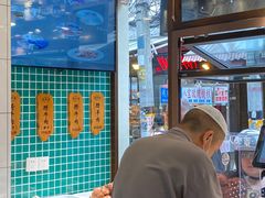 -孙庆海腊牛肉店(大皮院店)