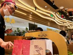 -新世界百货(顺义店)