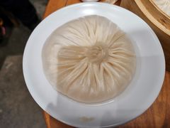 -苏小柳手作点心(控江旭辉分院)