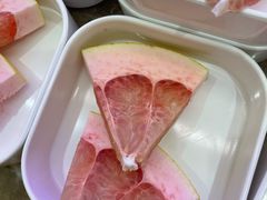 -三鼎园国际温泉酒店