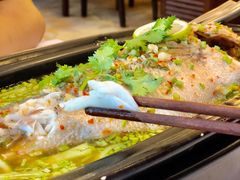 -阿诺泰·泰国餐厅(紫荆店)