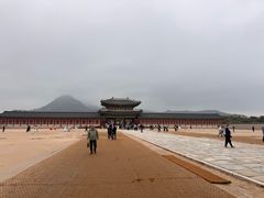 -景福宫