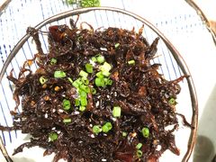 -兰木肆·云南菜(龙湖U城天街店)