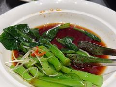 -鑫复盛礼记酒店·国家白金五钻酒家