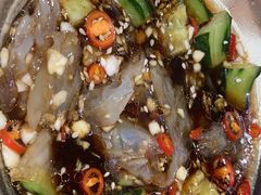 -聚味瞿记·龙虾堂(天元店)