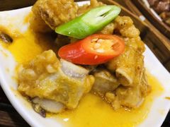 -黄埔华苑酒家(黄埔总店)