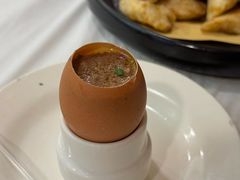 -庐州太太(CBD店)