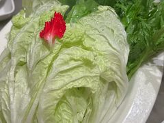 -牛街·马辈儿涮肉(牛街总店)