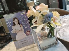 -哈根达斯(武汉天地店)