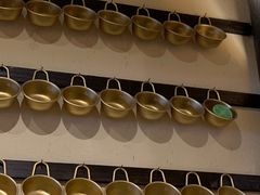 -韩国料理大力士(屏风街店)