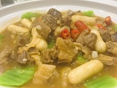 -国色川香(行政路店)