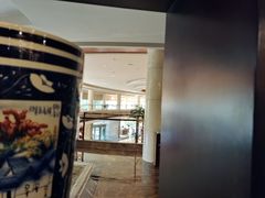 -四季轩中餐厅(徐州开元名都大酒店)