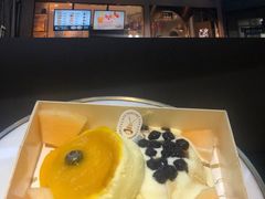 -明瓦廊小区