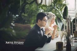 -THE QUEEN(北京店)