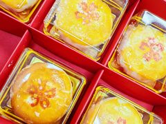 -便宜坊烤鸭店(亦庄京东店)