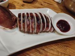 -源味家(杏林街店)
