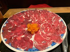 -董家湾重庆老火锅(嘉华店)