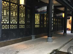 -王家渡火锅(三苏祠店)