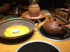 -吃饭皇帝大(合生汇店)