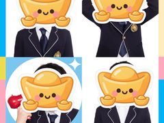 -天真蓝照相馆(莘庄天荟广场店)