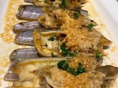 -宝燕海鲜(好爱店)