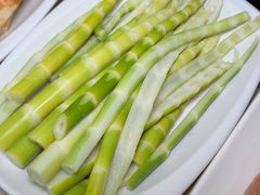 -彭记铁锅肥肠(东四总店)