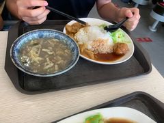 -田老师红烧肉(上地二店)