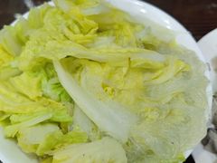 -爆肚冯(廊房二条店)