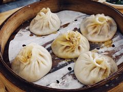 -裕兴记·三虾面(西北街总店)
