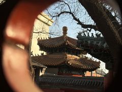-贤良祠