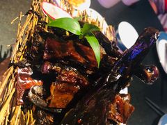 -凤凰湘语·湘粤鲜融(浦东旗舰店)