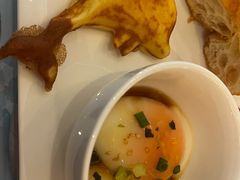 -长隆横琴湾酒店(珠海旗舰店)