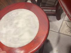 -恩宁刘福记(东华东路店)