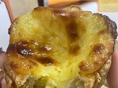 -Luneurs(幸福里店)