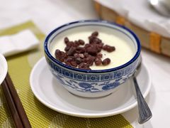 -顺意·顺德家乡菜(国际人才大厦店)