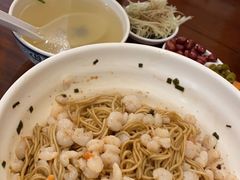 -同得兴面馆.苏式面.三虾面(园区店)
