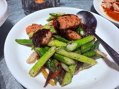 -珍宝海鲜JUMBO Seafood(尚嘉店)