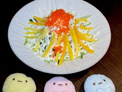 -南宁红林大酒店
